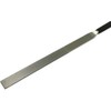 Tsubosan DSHI1060 Diamond File (Precision Type)