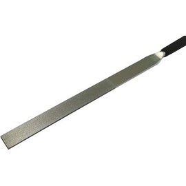 Tsubosan DSHI1060 Diamond File (Precision Type)