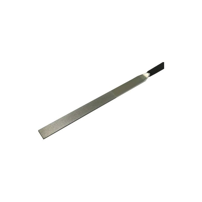 Tsubosan DSHI1060 Diamond File (Precision Type)