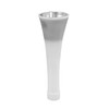 BenBow 016 Stainless Steel Replacement Funnel for Compressed Air Cleaning