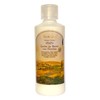 FLORIGAN Crema Corporal Leche de Burra Florigan® 500ml.