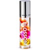 Blossom Roll On Lip Gloss - Mango