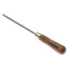 Narex Round rasp 08 x 200 mm