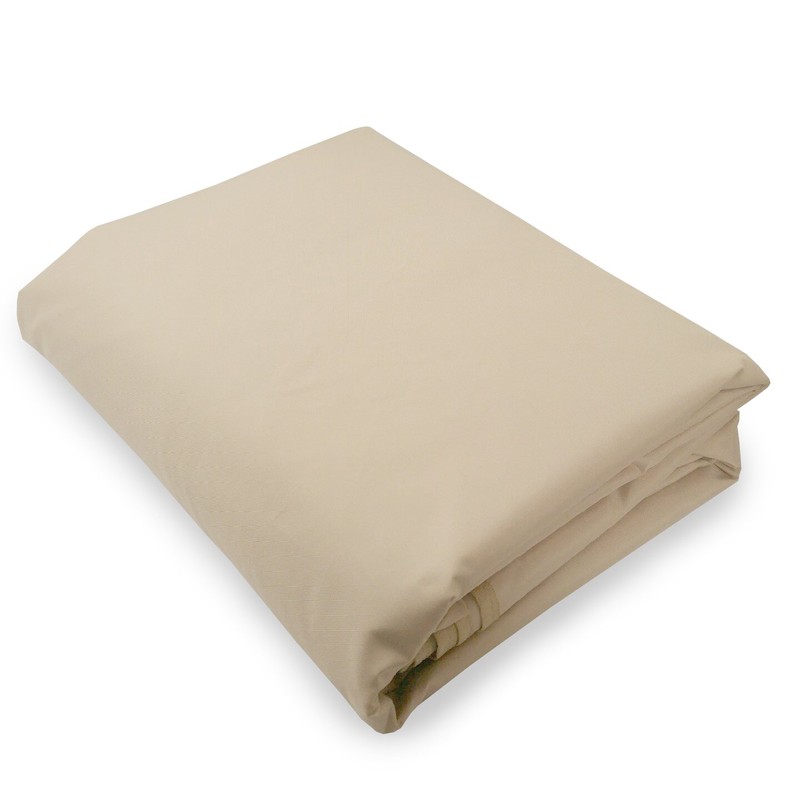 Garden Winds Replacement Canopy Top Cover for the Solar 11'