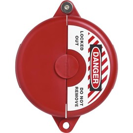 ABUS Mechanical ABU00364 Valve Lockouts