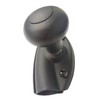 Matel Service Steering Aid Steering Wheel Knob Car Tractors Stacker