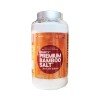 KPURITY 3X Roasted Bamboo Salt Powder 1Kg Healthy Table Salt