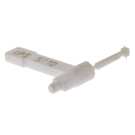 Replacement Needle for BSR ST 10 / X1H, X1HE, X1M, X2HE, X3H, X3M