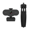 Web Camera Webcam 2K Full HD Web Camera with Microphone
