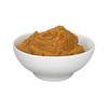 Knorr Professional Ultimate Chicken Paste Base Gluten Free, No Artificial