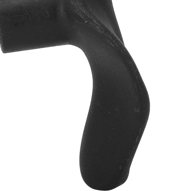 Deep Tissue Massage Tool Acupressure Trigger Point Pressure Massager with