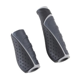 Velo 3PT SLIM ERGO SINGLE SHIFT GP-VL-171