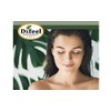 Difeel Premium 99% Natural Deep Conditioning Aceite de coco para