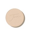 Jane Iredale PurePressed Foundation SPF20 Refill 9.9g, Riviera