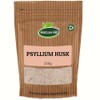 Psyllium Husk 250g by Hatton Hill