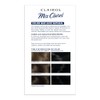 Miss Clairol Tinte Permanente 10 Negro Intenso