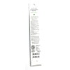 Maroma Recharge Incense, 1 Ea