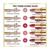 L'Oreal Paris Colour Riche Lip Liner Pencil, Creamy Lip Liner