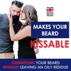 Beard Oil 100ml - Extra Large Bottle - Premium Beard