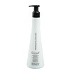 Phytore Lax Coconut Hydrating Rest Ructu Ring Conditioner, 16.9 oz. by