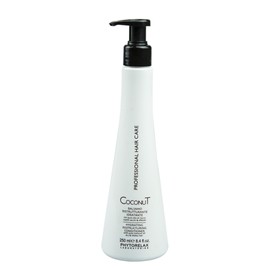 Phytore Lax Coconut Hydrating Rest Ructu Ring Conditioner, 16.9 oz. by Phytore Lax