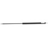 Hydraulic Support Rod Gas Spring Shock Lift DIY Heavy Duty