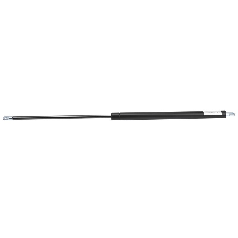 Hydraulic Support Rod Gas Spring Shock Lift DIY Heavy Duty