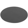 Base Giratoria para Monitor de Computadora, Soporte de Aleación de