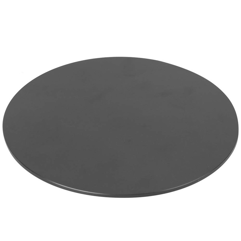 Base Giratoria para Monitor de Computadora, Soporte de Aleación de
