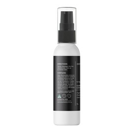 Essential Dog Oatmeal Dermal Cream for Dogs, 60g
