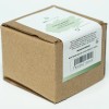 Crema Facial Día Vitamina E y Ácido Hialurónico 50g SPF