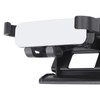 Air Vent Mobile Phone Holder Black High Stability Car Phone