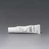 Lienjang Rienjang Dr. Rienjang Gel Patch Skin Booster 60ml +