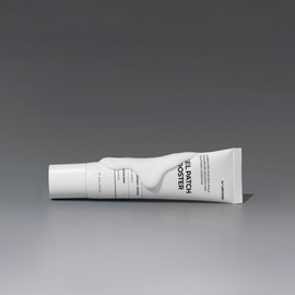 Lienjang Rienjang Dr. Rienjang Gel Patch Skin Booster 60ml + Free Spatula