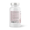 Urika Flow Urinary Bladder Biofilm Support 60 Capsules - D-Mannose,