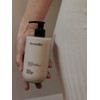 [SET] Nearby body care 2-piece set (body wash & body