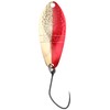 Anglers system Donna 2.5g # 01