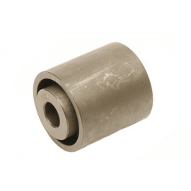 URO Parts 28109244 Timing Belt Pulley