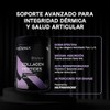 VITANNA Colágeno Hidrolizado Tipo I y III