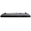 RecPro RV Stove Range Hood Vent with Light | 22"