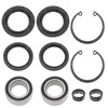 Front Wheel Bearings & Seals Kits for Honda FourTrax 300