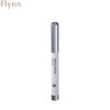 FLYNN Soft Over Lip Liner 0.8g, Shade:01 Rosy Nude