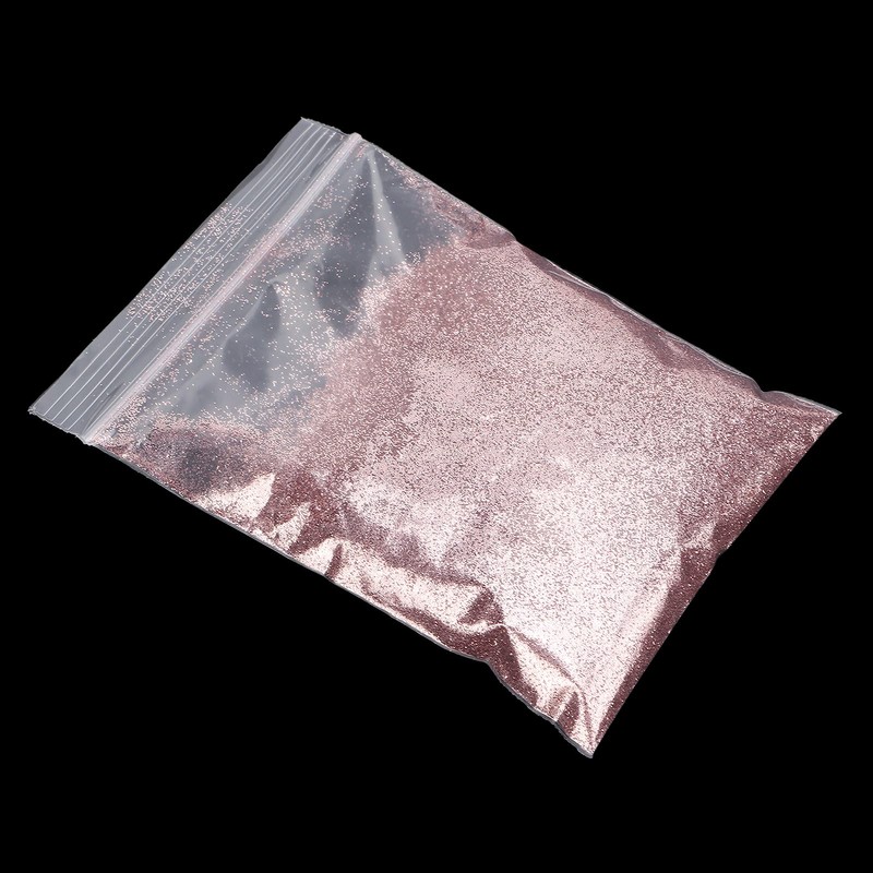 Makeup Powder, High Color Saturation Eye Shadow Makeup Nail Art