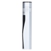 30KM Visual Fault Locator Kit Aluminum Alloy High Accuracy VFL