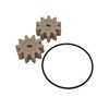 GPI - Replacement Gear Kit for G20 Fuel Transfer Pump,