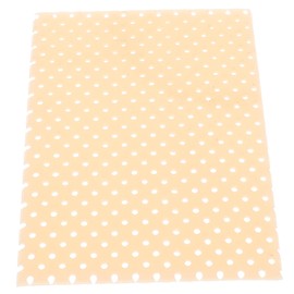 Baluue Nose Brace Protector Nasal Tape for Shaping Support Unisex Thermoplastic Splint