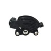 RAVANCE 42700-39055 42700-39050 Car Neutral Safety Power Switch Gearbox Shifting