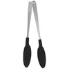 Endoshoji TKG BTVI805 Professional Soft Catching Tongs