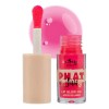 Lip Oil Gloss Glow Aceite Labios Phat N Juciy Italia