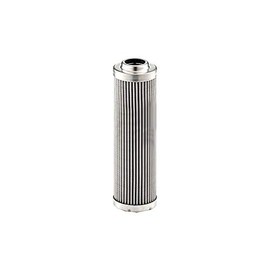Mann Filter HD5122 Hydraulic Filter